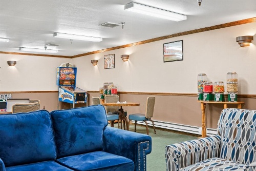 Gold King Mountain Inn image 5