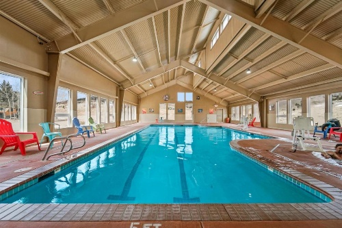 Gold King Mountain Inn image 8