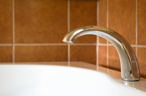 Gold King Mountain Inn image 12