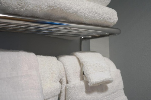 Gold King Mountain Inn image 13