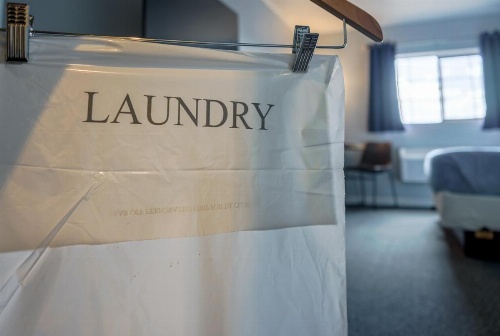 Gold King Mountain Inn image 14