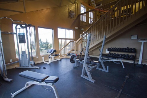 Gold King Mountain Inn image 17