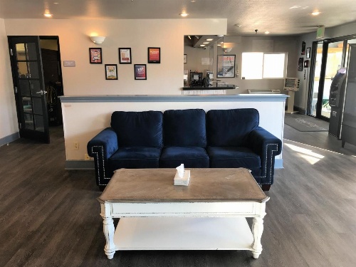 Gold King Mountain Inn image 2